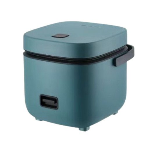My Orient - Blue Rice Cookers