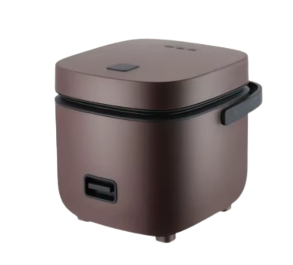 My Orient - Brown Rice cooker
