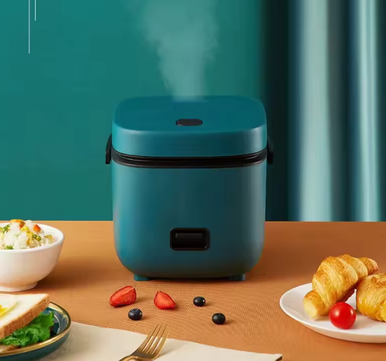 My Orient - Brown Rice cooker